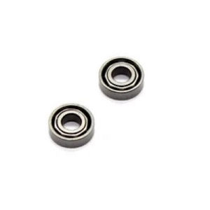 RC ERA C128 Sentry Wav RC Helicopter Drone spare parts bearing 2pcs