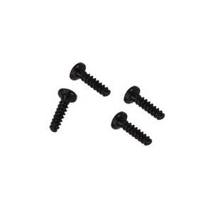 Cheerson CX-STARS mini quadcopter spare parts todayrc toys listing screws