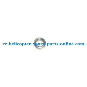 JXD 349 helicopter spare parts todayrc toys listing bearing