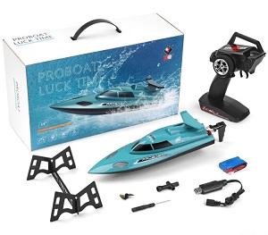 Specials : Supply RC drone, car, boat, airplane, helicopter, and spare ...